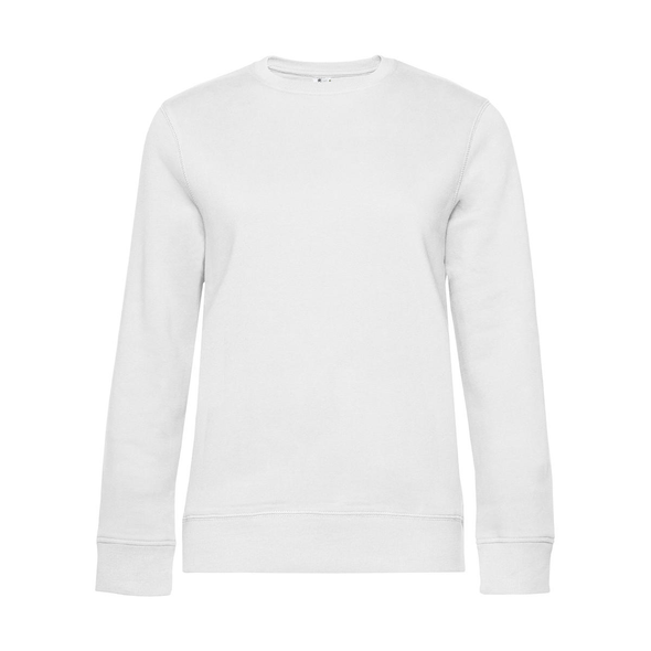 Camisola sem capuz senhora QUEEN Camisola sem capuz senhora QUEEN